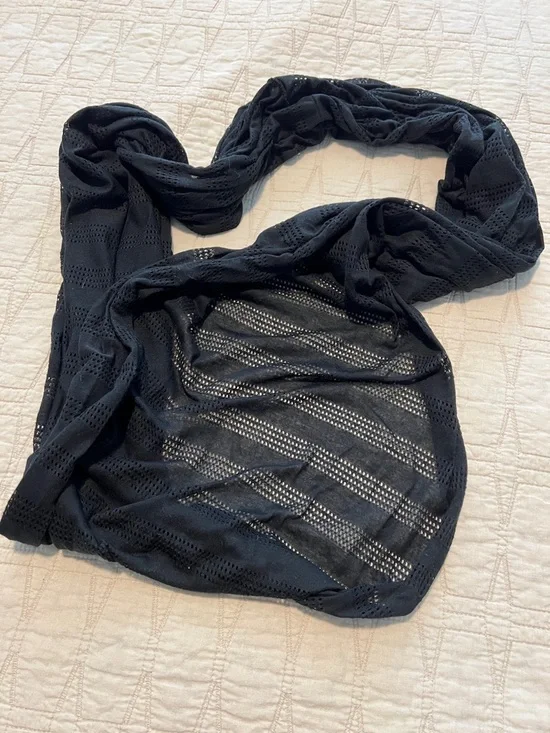 Infinity scarf - Picture 2 of 2